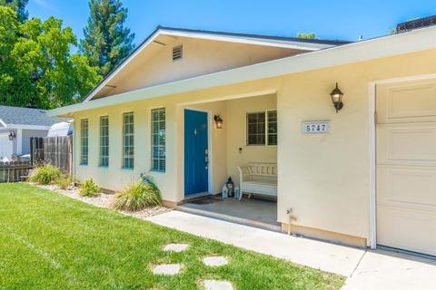 5747 King Rd, Loomis, CA 95650 photo 6