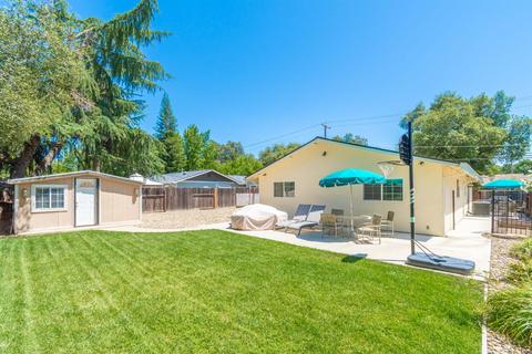5747 King Rd, Loomis, CA 95650 photo 54