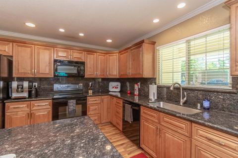 5747 King Rd, Loomis, CA 95650 photo 19