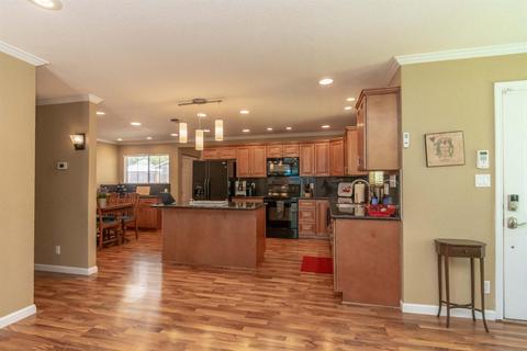 5747 King Rd, Loomis, CA 95650 photo 14