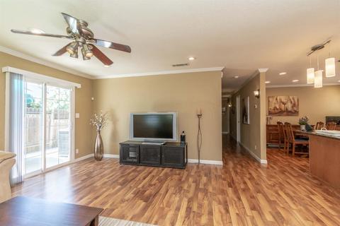 5747 King Rd, Loomis, CA 95650 photo 11