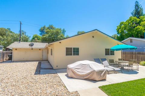 5747 King Rd, Loomis, CA 95650 photo 51