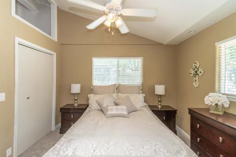 5747 King Rd, Loomis, CA 95650 photo 45
