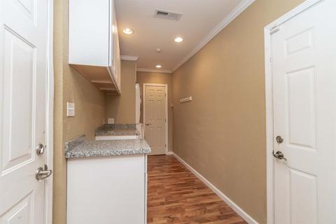 5747 King Rd, Loomis, CA 95650 photo 34