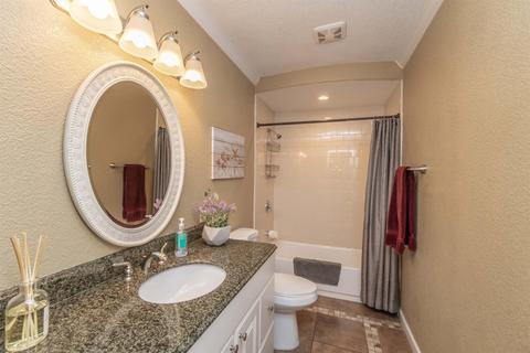 5747 King Rd, Loomis, CA 95650 photo 39