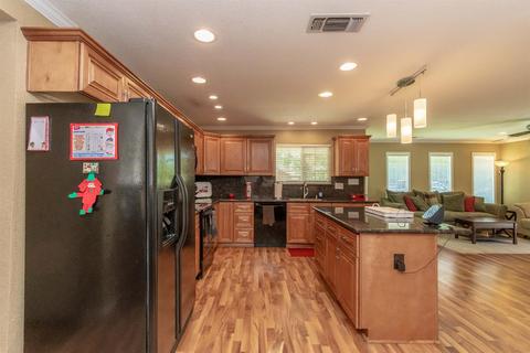 5747 King Rd, Loomis, CA 95650 photo 33