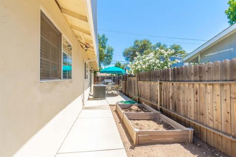 5747 King Rd, Loomis, CA 95650 photo 56