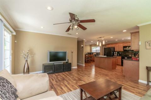5747 King Rd, Loomis, CA 95650 photo 12