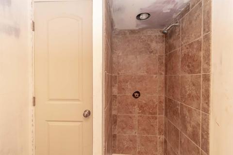 5747 King Rd, Loomis, CA 95650 photo 63