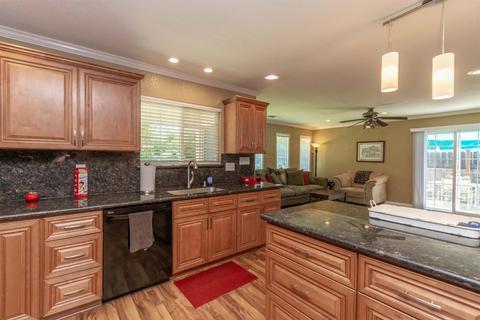 5747 King Rd, Loomis, CA 95650 photo 24