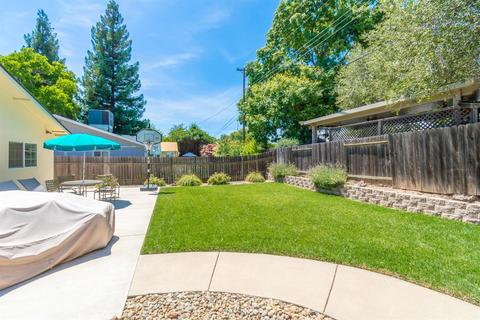 5747 King Rd, Loomis, CA 95650 photo 52