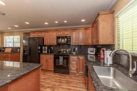 5747 King Rd, Loomis, CA 95650 photo 20