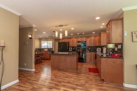 5747 King Rd, Loomis, CA 95650 photo 15