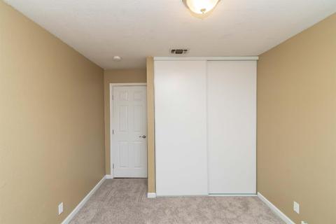 5747 King Rd, Loomis, CA 95650 photo 38
