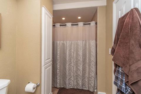 5747 King Rd, Loomis, CA 95650 photo 48