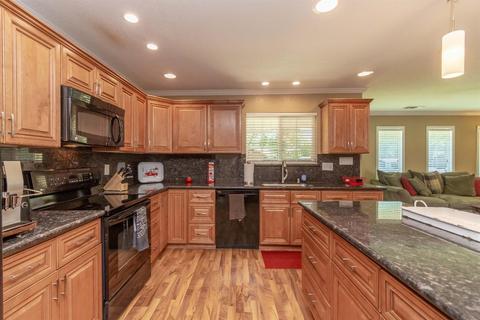 5747 King Rd, Loomis, CA 95650 photo 22