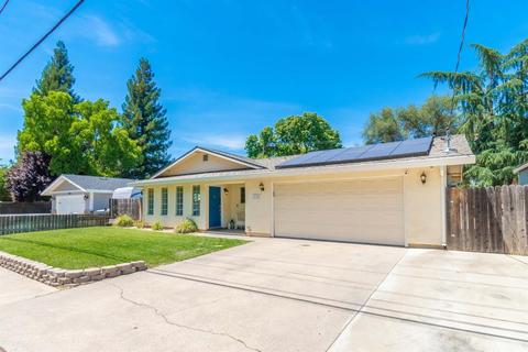 5747 King Rd, Loomis, CA 95650 photo 5