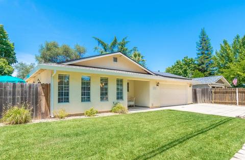 5747 King Rd, Loomis, CA 95650 photo 4