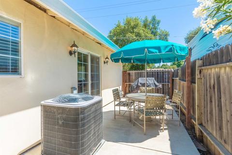 5747 King Rd, Loomis, CA 95650 photo 57