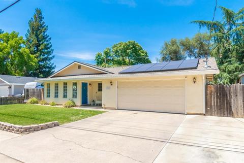 5747 King Rd, Loomis, CA 95650 photo 2
