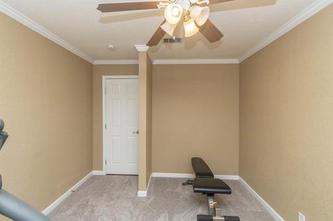 5747 King Rd, Loomis, CA 95650 photo 41