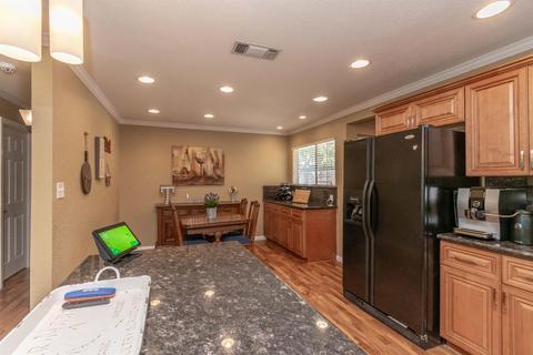 5747 King Rd, Loomis, CA 95650 photo 28