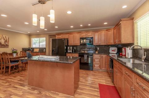 5747 King Rd, Loomis, CA 95650 photo 16