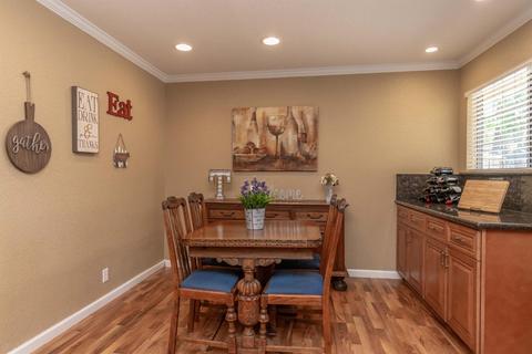 5747 King Rd, Loomis, CA 95650 photo 29