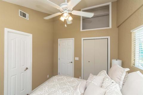 5747 King Rd, Loomis, CA 95650 photo 46