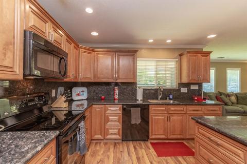 5747 King Rd, Loomis, CA 95650 photo 23