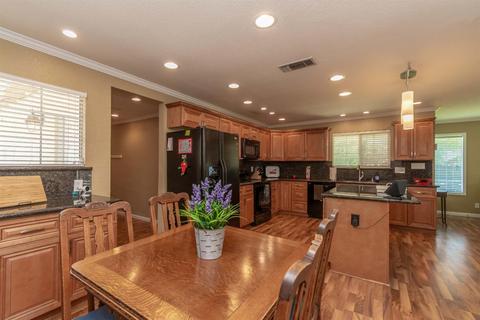 5747 King Rd, Loomis, CA 95650 photo 31
