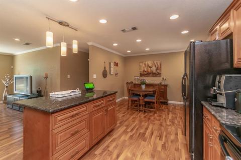 5747 King Rd, Loomis, CA 95650 photo 26