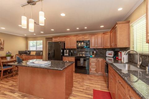 5747 King Rd, Loomis, CA 95650 photo 18