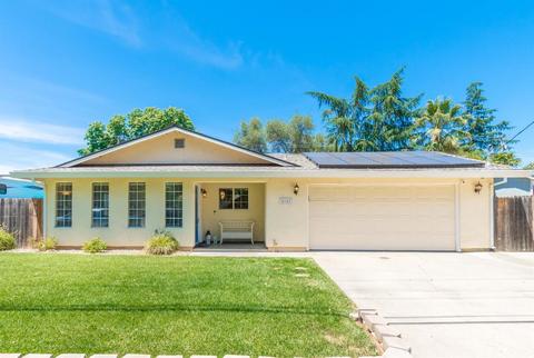 5747 King Rd, Loomis, CA 95650 photo 3