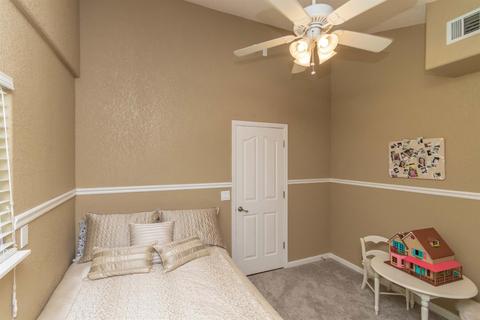 5747 King Rd, Loomis, CA 95650 photo 43
