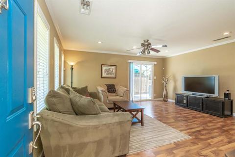 5747 King Rd, Loomis, CA 95650 photo 7