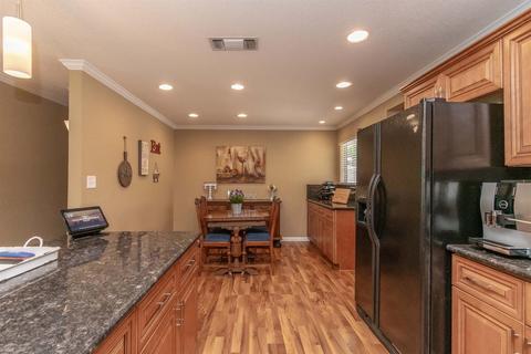 5747 King Rd, Loomis, CA 95650 photo 27