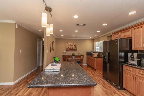 5747 King Rd, Loomis, CA 95650 photo 25