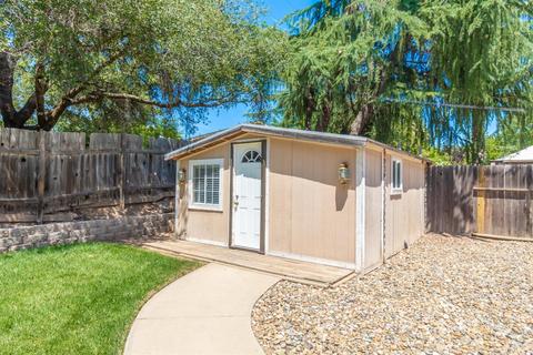 5747 King Rd, Loomis, CA 95650 photo 50