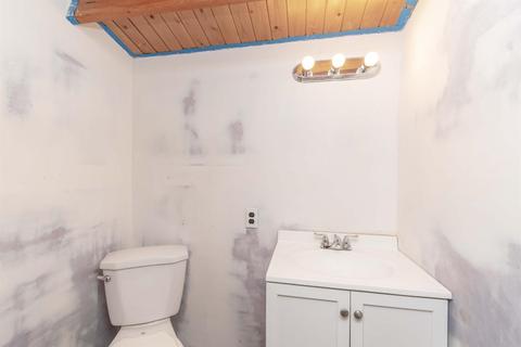 5747 King Rd, Loomis, CA 95650 photo 62
