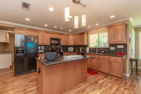 5747 King Rd, Loomis, CA 95650 photo 17