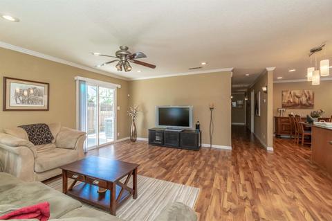 5747 King Rd, Loomis, CA 95650 photo 8