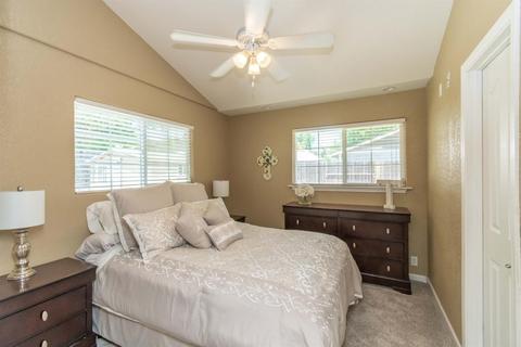 5747 King Rd, Loomis, CA 95650 photo 44