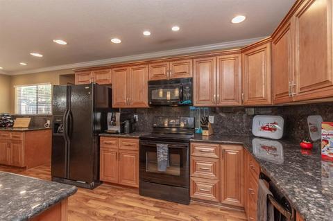 5747 King Rd, Loomis, CA 95650 photo 21