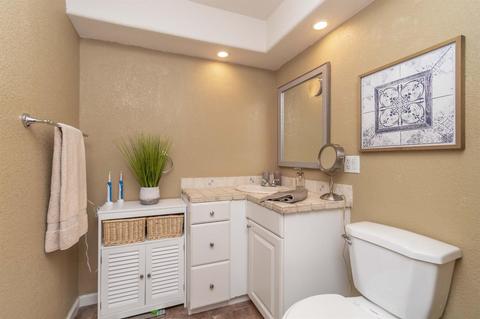 5747 King Rd, Loomis, CA 95650 photo 47
