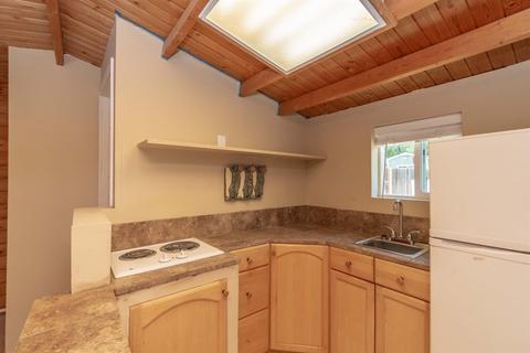 5747 King Rd, Loomis, CA 95650 photo 61