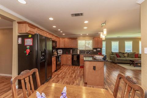 5747 King Rd, Loomis, CA 95650 photo 32