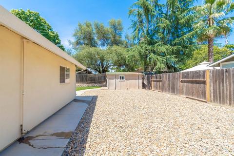 5747 King Rd, Loomis, CA 95650 photo 49