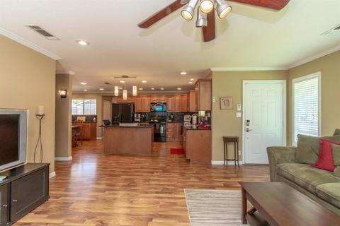 5747 King Rd, Loomis, CA 95650 photo 13