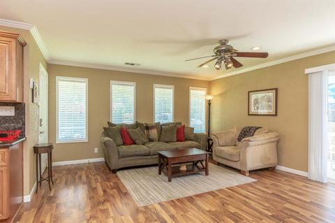 5747 King Rd, Loomis, CA 95650 photo 9